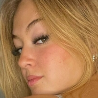 carlycarter Naakt