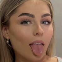 carlycox Naakt