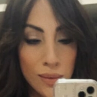 Carlyna Moore Naakt