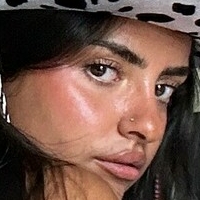 carlysophie Naakt