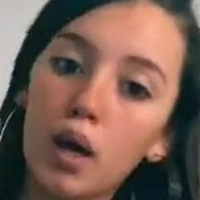 carmediazz Naakt