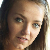 Carmen Callaway Naakt