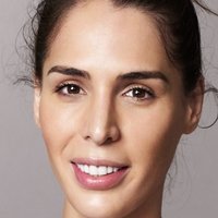 Carmen Carrera Naakt