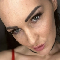 carmen_divinefree Naakt