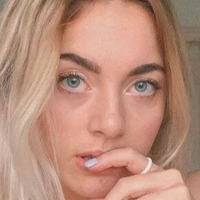 Carmen Elaine Naakt