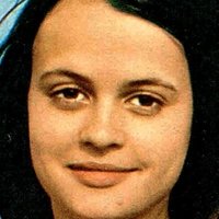 Carmen Jäckel Naakt