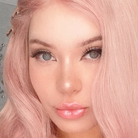 Carmen King Naakt