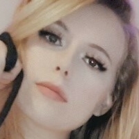 Carmen_nem Naakt