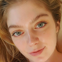 Carmen-rae Naakt