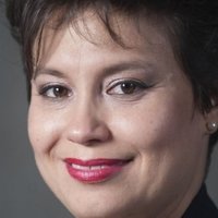 Carmen Rodriguez Naakt
