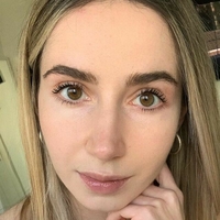Carmen Santos Naakt