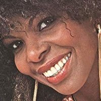 Carmen Silva Naakt