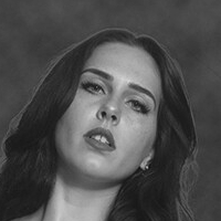 Carmen Vega Naakt