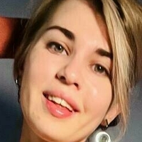 Carmen Naakt