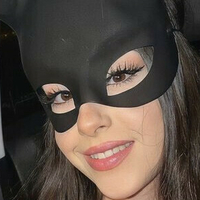 Carmenbrads Naakt