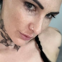 CarmenDivine Naakt
