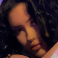 Carmenxcarmen Naakt