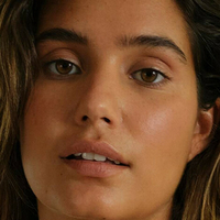 Carminho Sousa Guedes Naakt