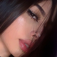 caro_roldan Naakt