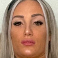 caroeducharme Naakt