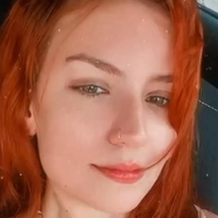 Carol Costa Naakt