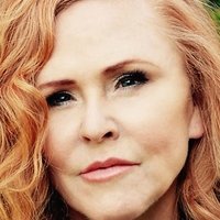 Carol Decker Naakt