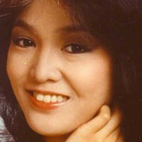 Carol 'Do Do' Cheng Naakt