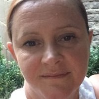 Carol Drake Naakt