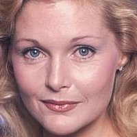 Carol Lynley Naakt