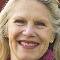 Carol Miller Naakt