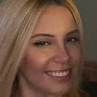 carol_qss Naakt