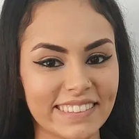 Carol Silveira Naakt