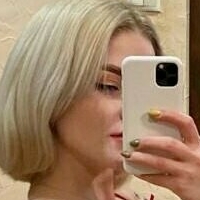 carol.xxx Naakt
