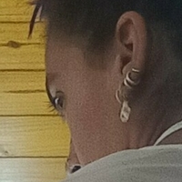 carolabrille Naakt