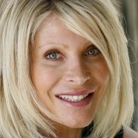 Carole Fantoni Naakt