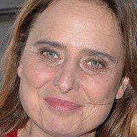 Carole Franck Naakt