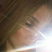 Carolin Gross Naakt