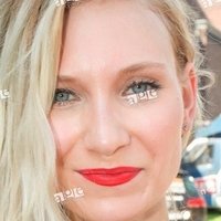 Carolin Niemczyk Naakt