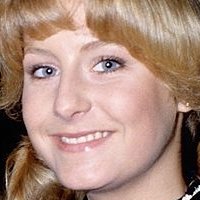 Carolin Ohrner Naakt