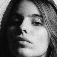 Carolina Afonso Naakt