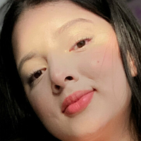 Carolina Bell Naakt