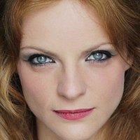 Carolina Bona Naakt
