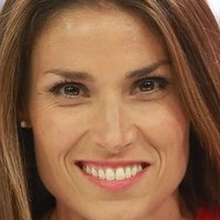 Carolina Escobar Naakt