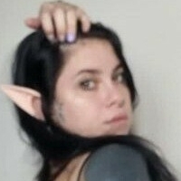 Carolina Guemes Naakt