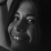Carolina Guevara Naakt