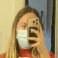 Carolina Hess Garcia Naakt