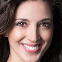 Carolina Lapausa Naakt
