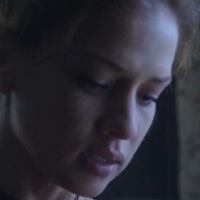 Carolina Miranda Naakt