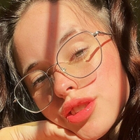 Carolina Muller Naakt
