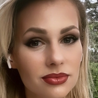 Carolina Peukman Naakt